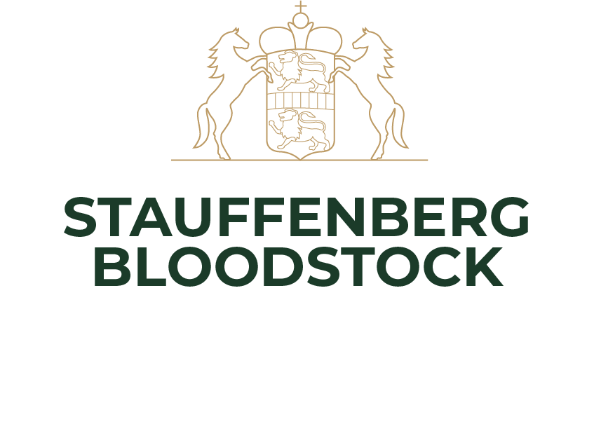 Bloodstock_Web.png