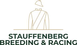 Stauffenberg-Breeding-Racing